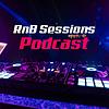 RnB Sessions - Freedom FM