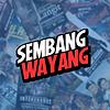 Sembang Wayang