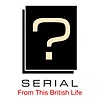 Serial: This British Life
