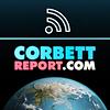 The Corbett Report Podcast