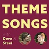 Theme Songs