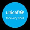 UNICEF Iran cover