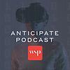 WSP Anticipate Podcast