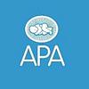 APA Podcasts