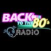 Back to the 80s Radio