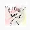 Budak Melayu cover