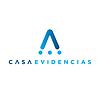 Casa Evidencias Podcast portada