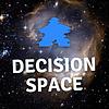 Decision Space portada