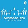 Diócesis de León de Nicaragua