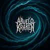 ABUELO KRAKEN portada