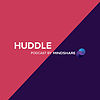 Huddle podcast fra Mindshare