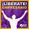 ¡LIBERATE! EMPRESARIO