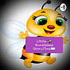 Little Bumblebee Storytime