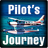 Pilots Journey Aviation Podcast