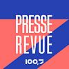 Presserevue