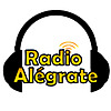 Radio Alegrate