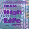 Radio High Life