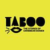 Taboo: The Stories of Caribbean Women cover