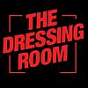 The Dressing Room