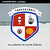 Toppfotball