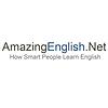 AmazingEnglish.Net |Learn English|Spoken English|Conversation English
