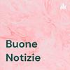 Buone Notizie 😃 Cover