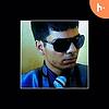 GAZAL HUB cover