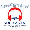 GH Radio cover