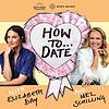 How To Date cover