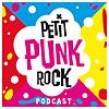 Petit Punk Rock Podcast