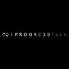 progresstalk