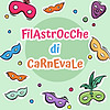 Filastrocche di Carnevale