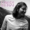 umea cover