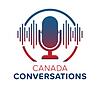 Automotive News Canada Podcast