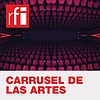 Carrusel de las Artes