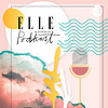 ELLE Slovenija podkast