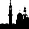 Hazrat Maulana Hakeem Akhter RA Cover