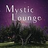 Mystic Lounge