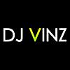 SUMMER PARTY MIX DJ VINZ LE QUENNEZIL cover