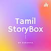 Tamil StoryBox