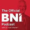 The Official BNI Podcast