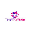 The Remix Movement