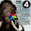 39 Ways to Save the Planet