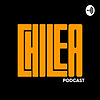 Chilea Podcast