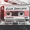 CLUB DORLOTÉ - Pop-culture des années 80 et 90