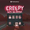 Creepy - Salto nel mistero