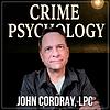 Crime Psychology