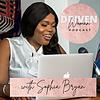 Driven Woman Podcast