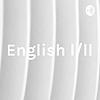English l/ll portada