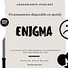 Enigma